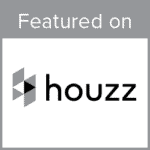 Houzz - Direct Plumbing Solutions in Vancouver, WA
