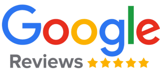 Google Reviews - Direct Plumbing Solutions in Vancouver, WA