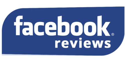 Facebook Reviews - Direct Plumbing Solutions in Vancouver, WA