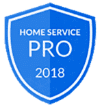 Home Service PRO - Direct Plumbing Solutions in Vancouver, WA