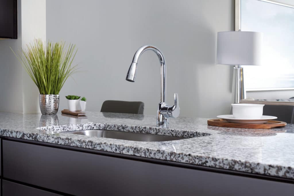 Faucets Direct Plumbing Solutions in Vancouver, WA